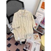 cms/erpbt/backend/web/uploads/erp/collection/images/Men Clothes/YANGJI/EN0147666/img_b/EN0147666_img_b_1